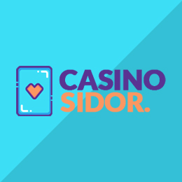 Casinosidor.site